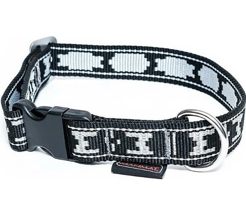 Manmat obojok STANDARD