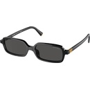 Miu Miu Mu 11ZS 16K5S0