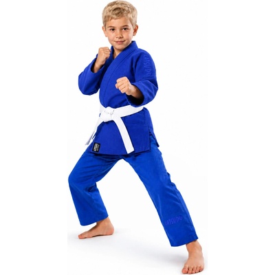 Katsudo Kio Jiu Jitsu