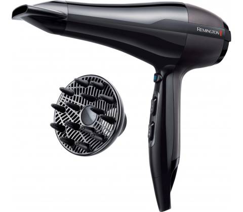 Remington AC5999