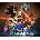 Sonic Forces (Bonus Edition)