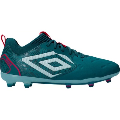 Umbro Tocco II Pro FG 81734u-lct