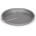 Patisse Форма за печене Silver-Top с острие 21 см (P-03537)