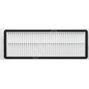 Xiaomi Mi Robot Vacuum Mop Essential MJSTG1