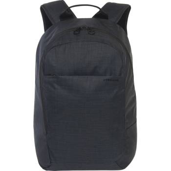 Tucano Rapido 15.6 (BKRAP)