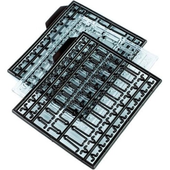 Garda Zarážky Predlžovacie Číre