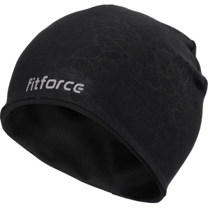 Fitforce Coperni s/m