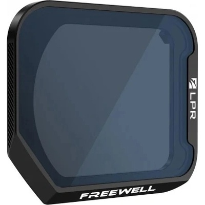 Freewell filter redukujuci svetelné znečistenie pre DJI Mavic 3 Classic FW-M3C-LPR