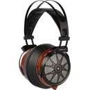 Sendy Audio Apollo