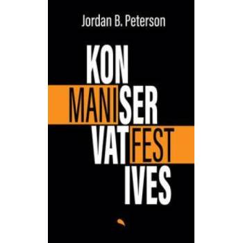 Konservatives Manifest