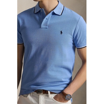 Ralph Lauren мъжки от памук (710842621)