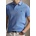 Ralph Lauren мъжки от памук (710842621)