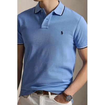 Ralph Lauren мъжки от памук (710842621)