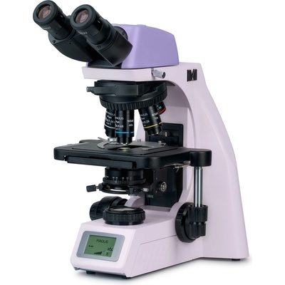 Биологичен цифров микроскоп Bio DH260 (83480)