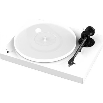 Pro-Ject X1 B + Pick It PRO B