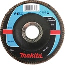 Makita P-65230