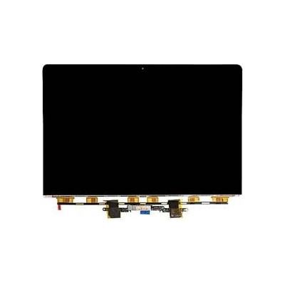 Apple MacBook Pro 15" Retina A1707 2016-2017 displej LCD IPS TN panel