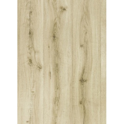 Breno Moduleo Select CLICK Brio Oak 22237 1,76 m²