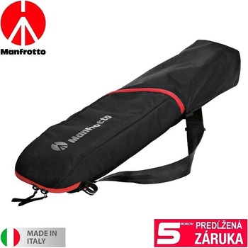 Manfrotto MB LBAG90