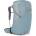 Lowe Alpine Дамска туристическа раница Lowe alpine AirZone Ultra ND 26 Walking backpack - Citadel - размер One Size (502-8228-0111)
