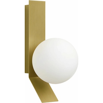 Toolight APP1759-1W