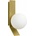 Toolight APP1759-1W