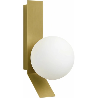 Toolight APP1759-1W