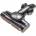 VHBW Турбо четка за прахосмукачки Dyson V6 / DC58 / DC59 / DC62 (800117025)