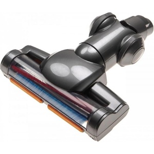 VHBW Турбо четка за прахосмукачки Dyson V6 / DC58 / DC59 / DC62 (800117025)