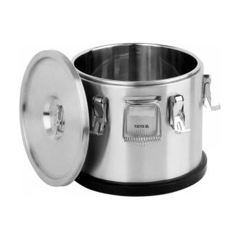 TOYA Кетъринг термос Yato YG-09201, 15л
