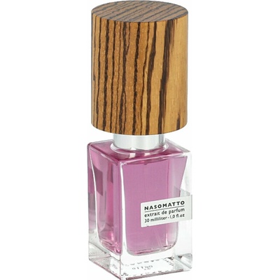 Nasomatto Narcotic V. parfumovaný extrakt dámsky 30 ml