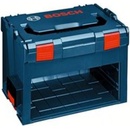 Bosch LS-Boxx 306