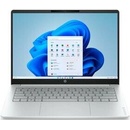 HP OmniBook 3 14-hy0000ncx E0PG3EA