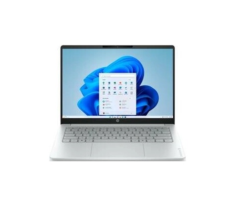 HP OmniBook 3 14-hy0000ncx E0PG3EA