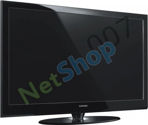 Samsung PS50A457