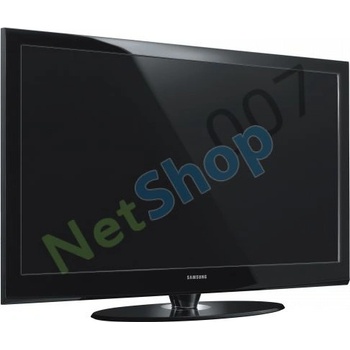 Samsung PS50A457