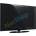 Samsung PS50A457