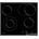 Samsung CTR164NC01