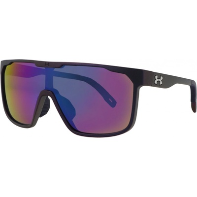 Under Armour UA Define G 5BF 99