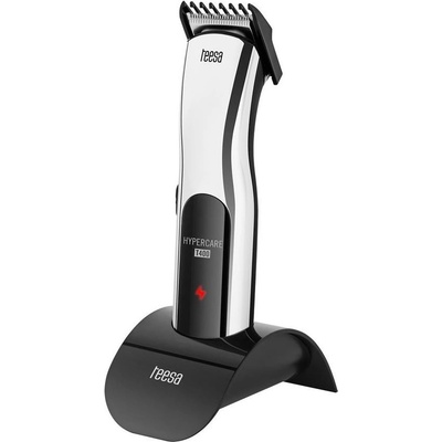 Teesa T400