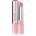 Gabriella Salvete Miracle Lip Balm хидратиращ балсам за устни с реакция на pH цвят 104 2.8 гр