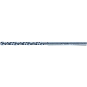 Pferd Tools 25203898