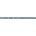 Pferd Tools 25203898
