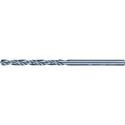 Pferd Tools 25203898