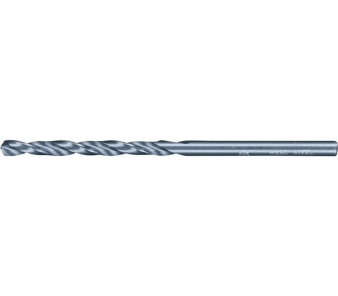 Pferd Tools 25203898