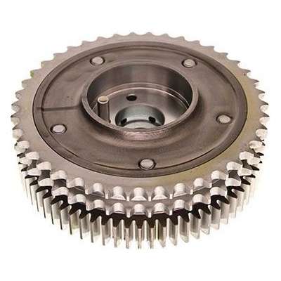 Nastavovač vačkového hriadeľa MAXGEAR 54-2475