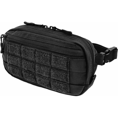 MIL-TEC FANNY PACK MOLLE