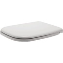 Duravit D-Code 0067390099