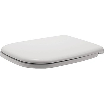 Duravit D-Code 0067390099
