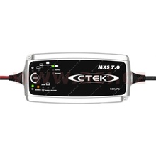 ctek Multi XS 7000